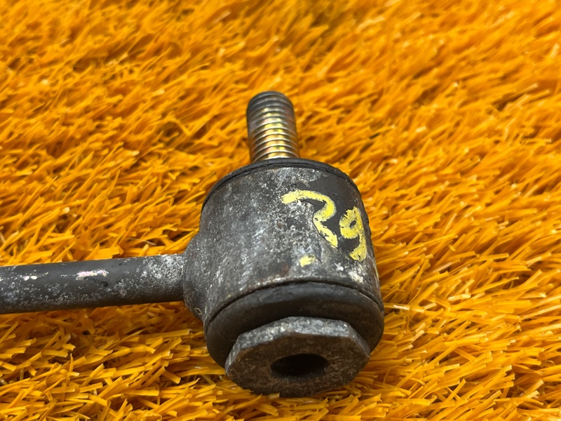 стойка стабилизатора, 600 рублей, Красноярск