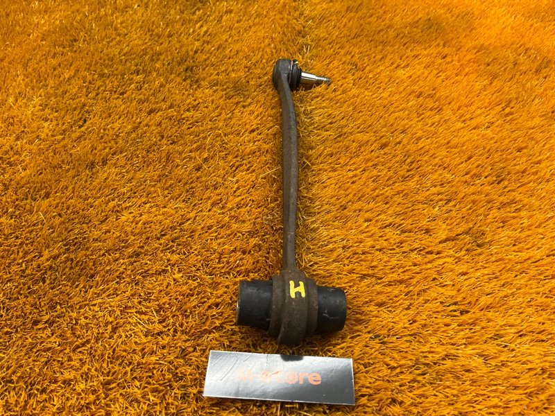 Рычаг подвески нижний, 400 рублей, Красноярск