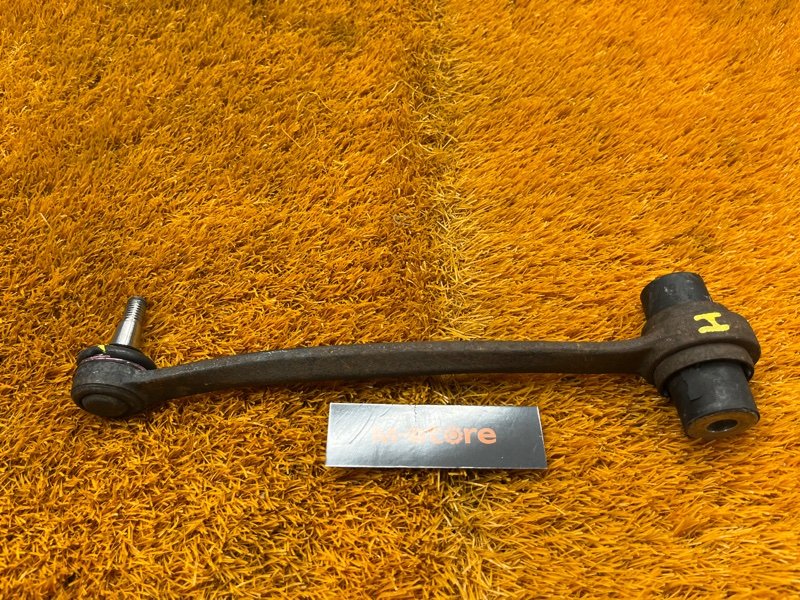 Рычаг подвески нижний, 400 рублей, Красноярск