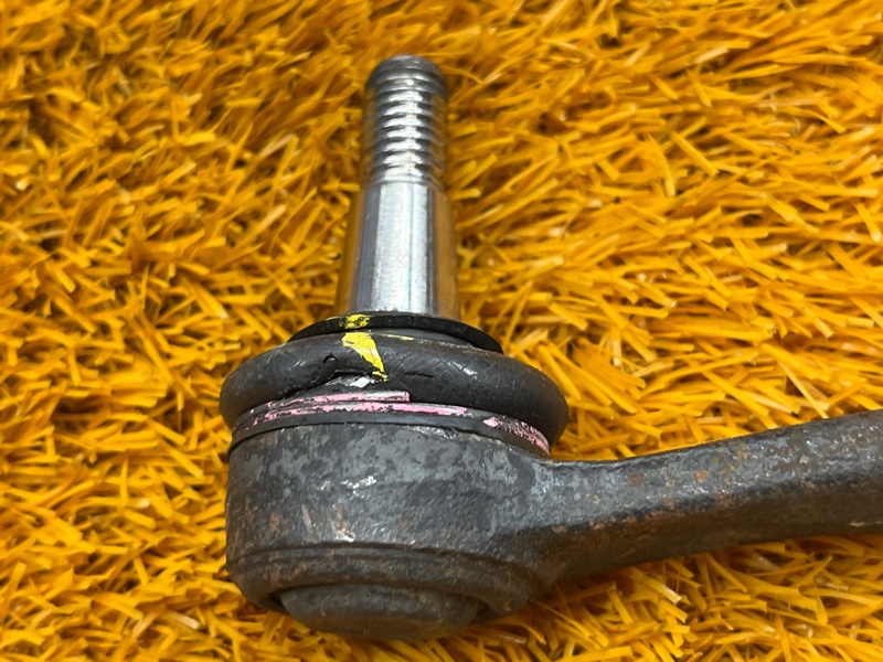 Рычаг подвески нижний, 400 рублей, Красноярск