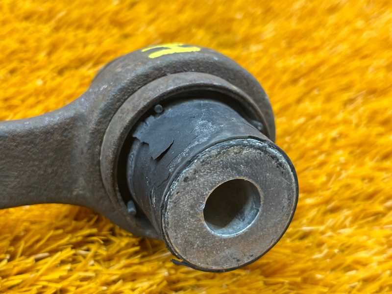 Рычаг подвески нижний, 400 рублей, Красноярск