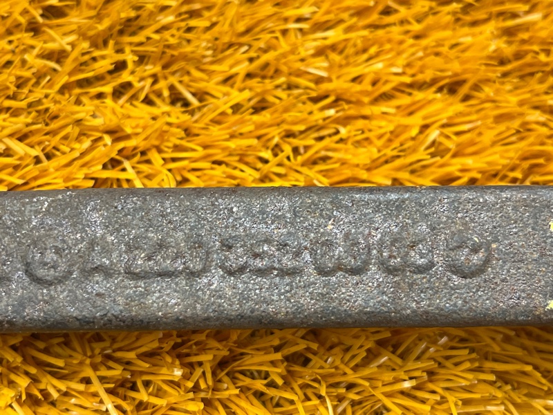 Рычаг подвески нижний, 400 рублей, Красноярск