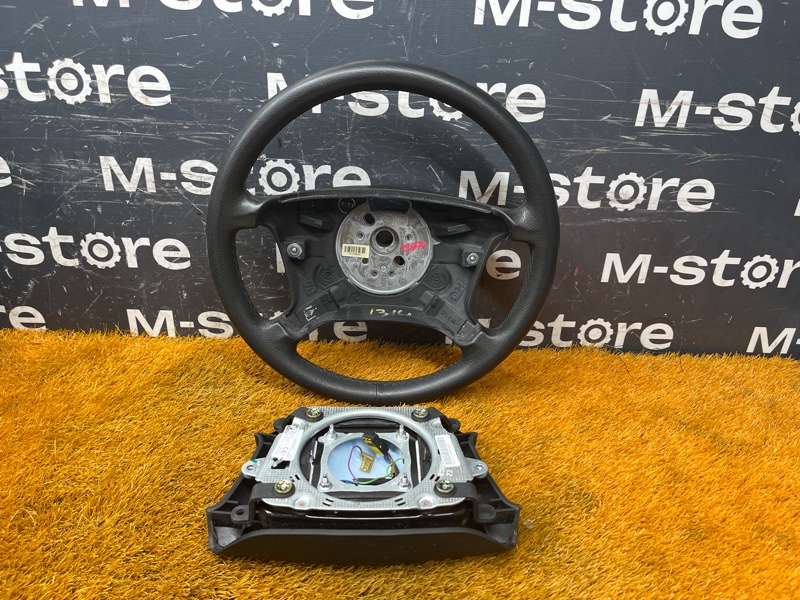 руль, 2500 рублей, Красноярск