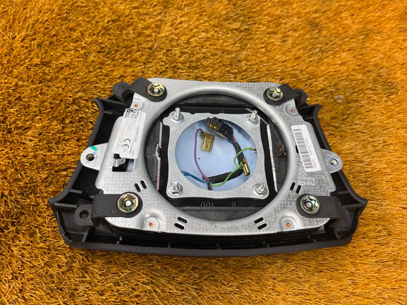 руль, 2500 рублей, Красноярск