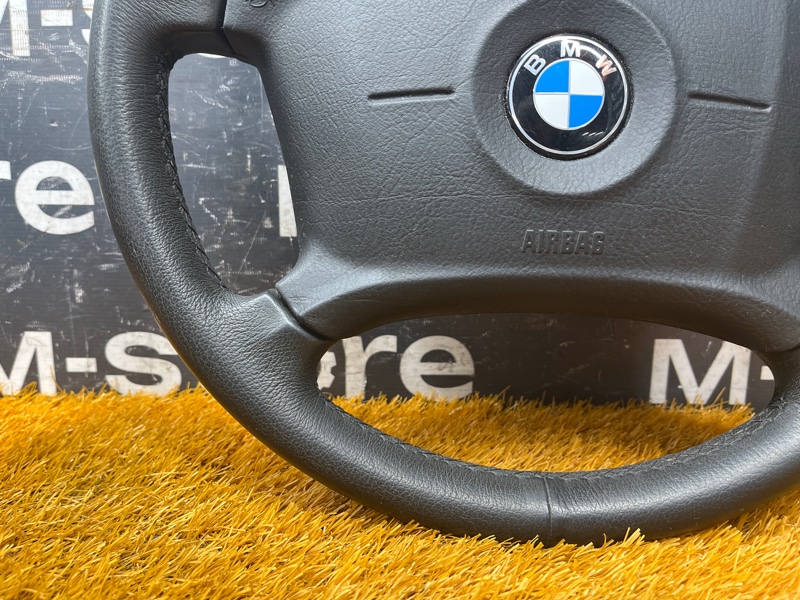 руль, 2500 рублей, Красноярск