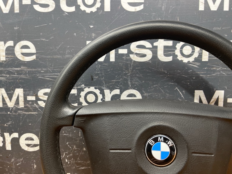 руль, 2500 рублей, Красноярск