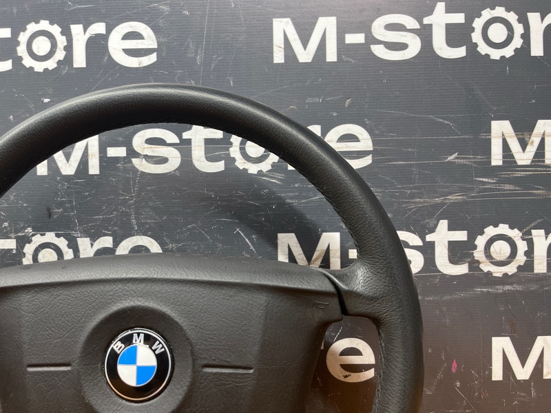 руль, 2500 рублей, Красноярск