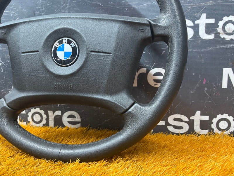 руль, 2500 рублей, Красноярск