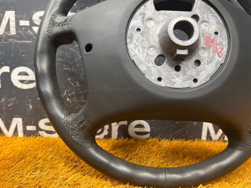 руль, 2500 рублей, Красноярск