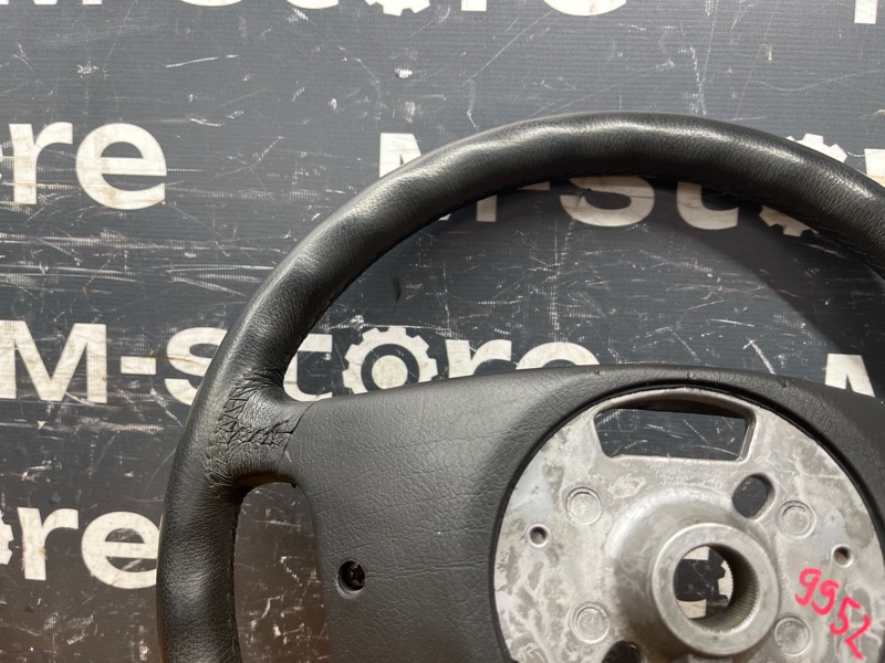 руль, 2500 рублей, Красноярск