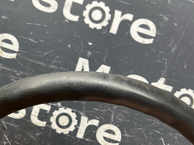 руль, 2500 рублей, Красноярск