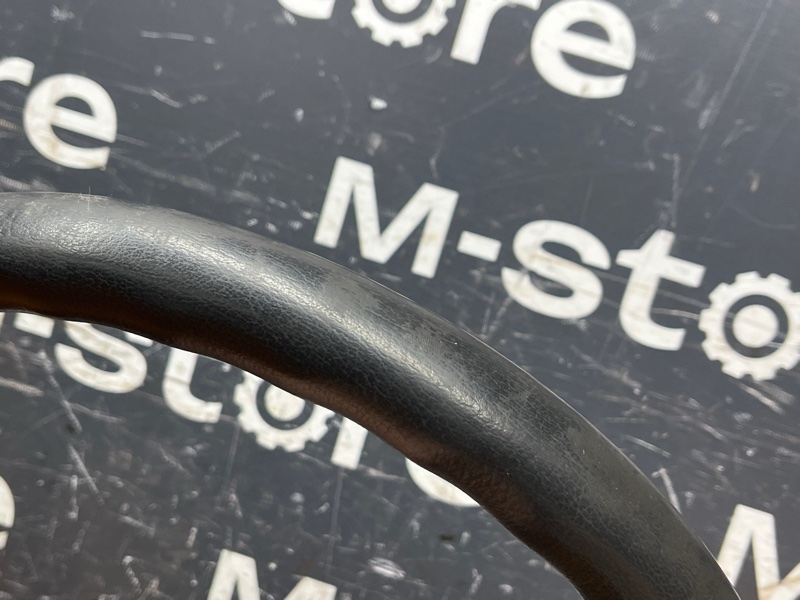 руль, 2500 рублей, Красноярск