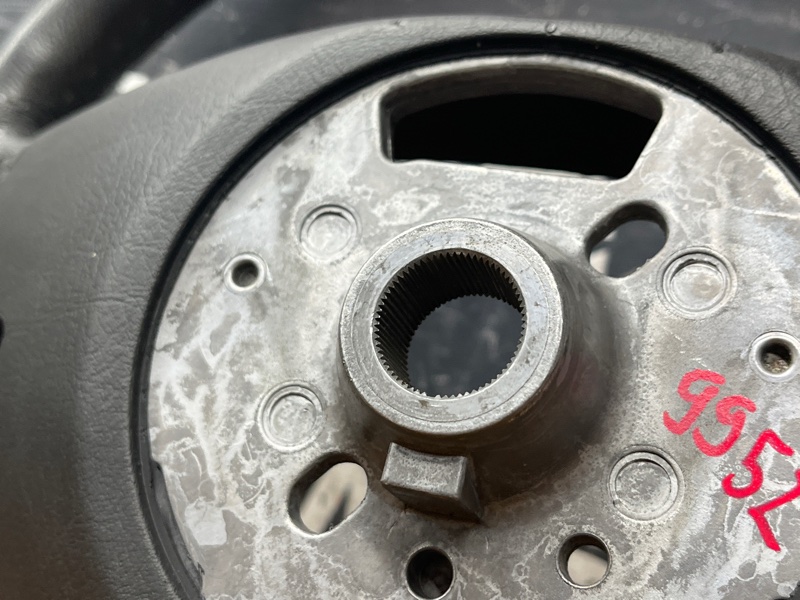 руль, 2500 рублей, Красноярск