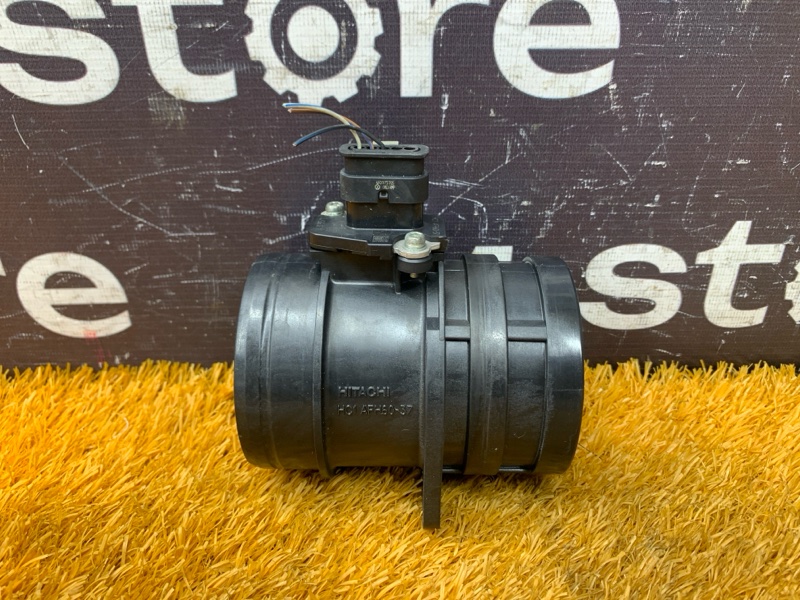 ДМРВ, 4000 рублей, Красноярск