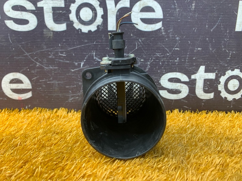 ДМРВ, 4000 рублей, Красноярск