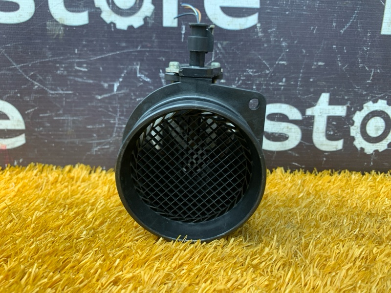 ДМРВ, 4000 рублей, Красноярск