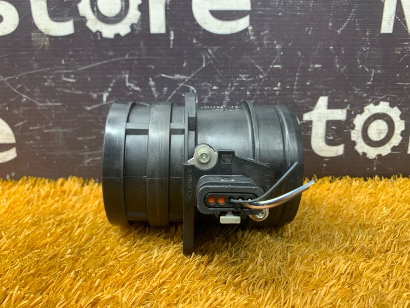 ДМРВ, 4000 рублей, Красноярск