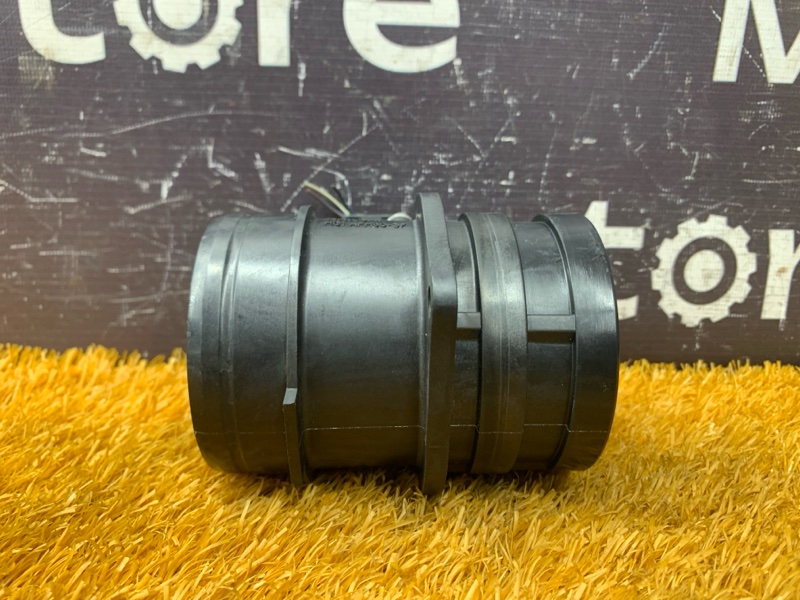 ДМРВ, 4000 рублей, Красноярск