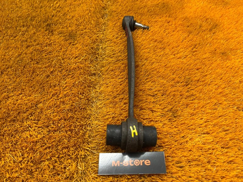 Рычаг подвески нижний, 400 рублей, Красноярск