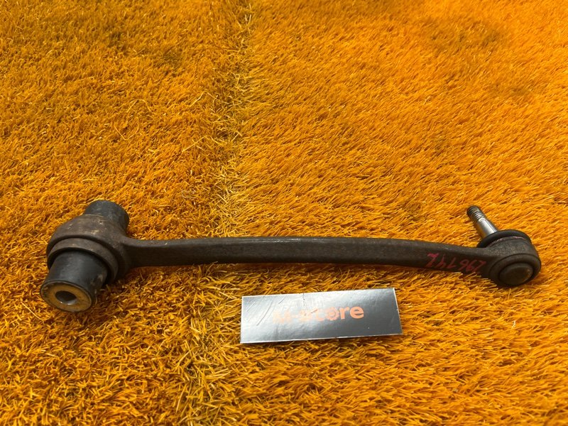 Рычаг подвески нижний, 400 рублей, Красноярск