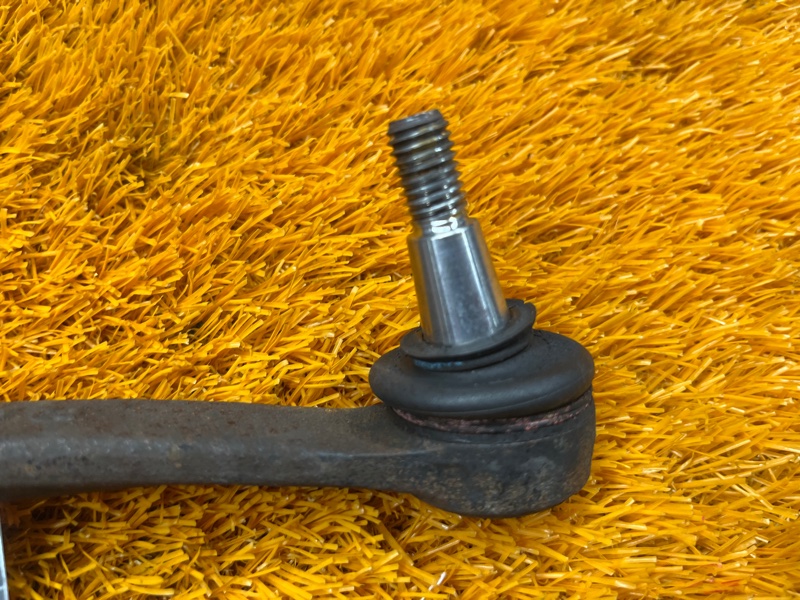 Рычаг подвески нижний, 400 рублей, Красноярск