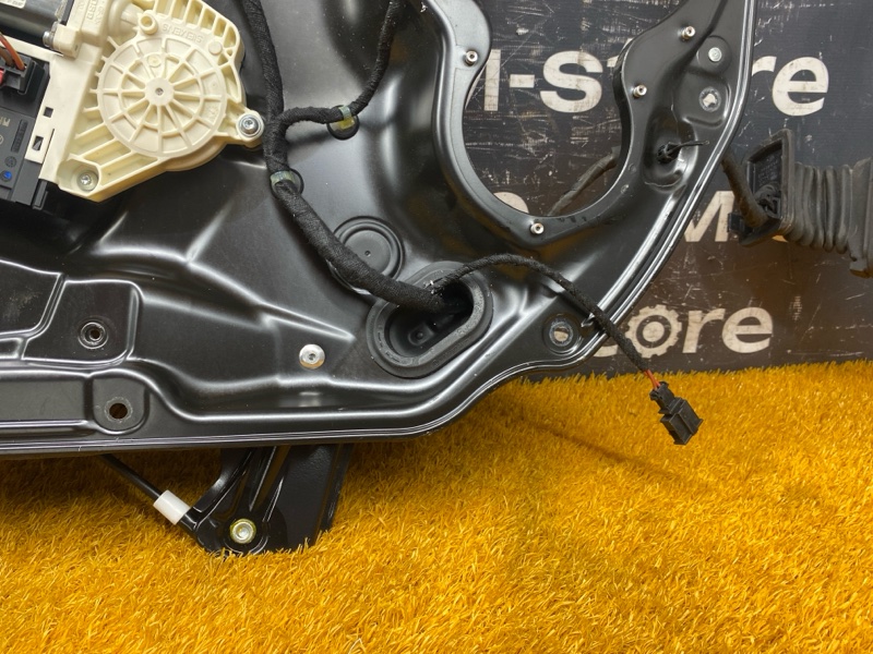 стеклоподъемник, 2000 рублей, Красноярск