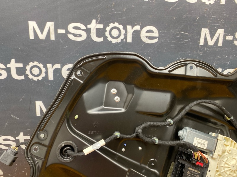 стеклоподъемник, 2000 рублей, Красноярск