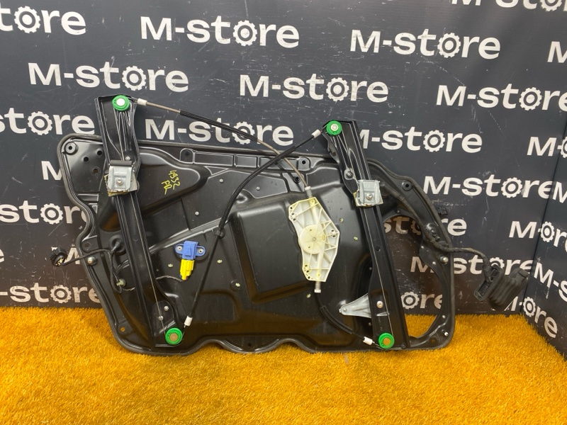 стеклоподъемник, 2000 рублей, Красноярск