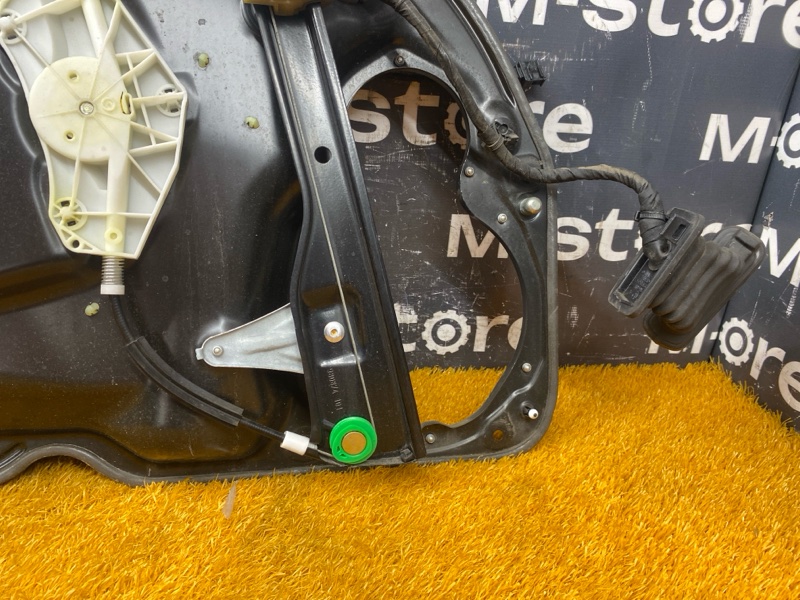 стеклоподъемник, 2000 рублей, Красноярск