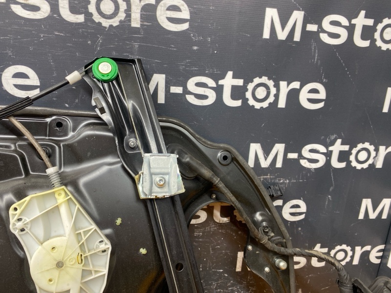 стеклоподъемник, 2000 рублей, Красноярск