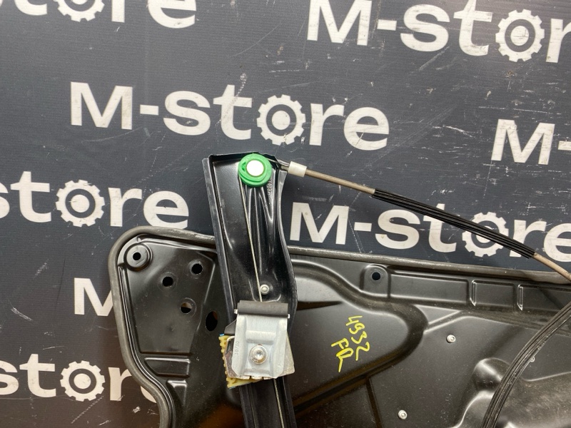 стеклоподъемник, 2000 рублей, Красноярск