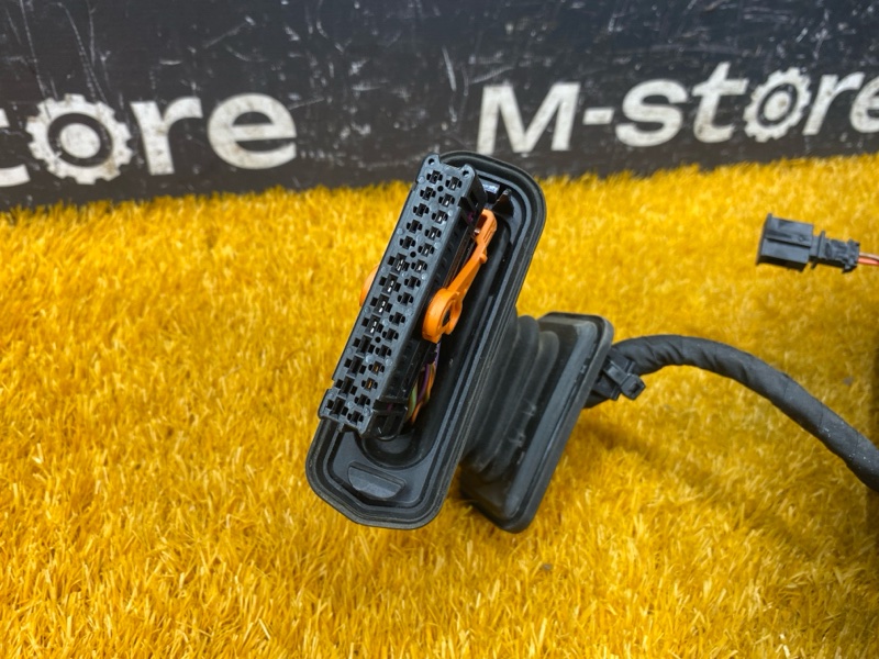 стеклоподъемник, 2000 рублей, Красноярск