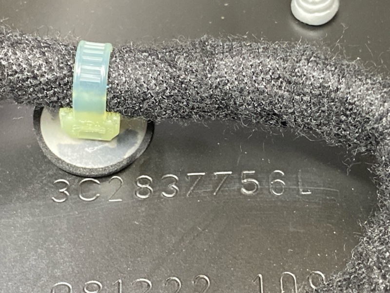 стеклоподъемник, 2000 рублей, Красноярск