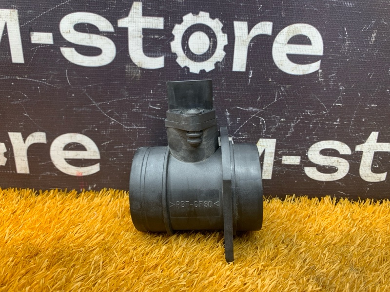 ДМРВ, 3500 рублей, Красноярск