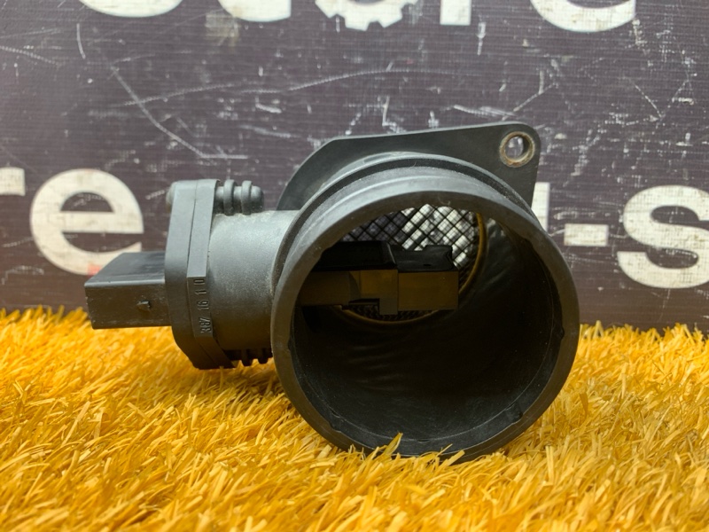 ДМРВ, 3500 рублей, Красноярск