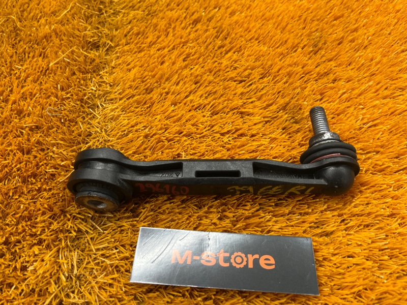 стойка стабилизатора, 400 рублей, Красноярск