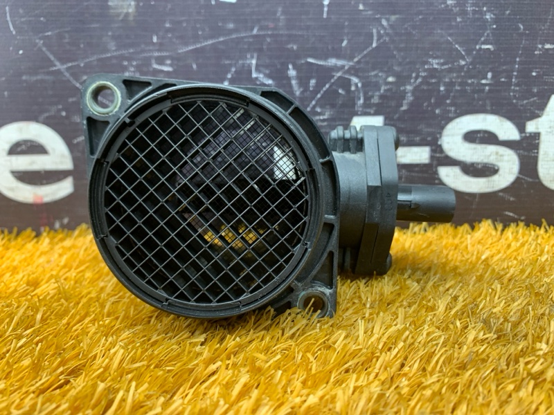 ДМРВ, 3500 рублей, Красноярск