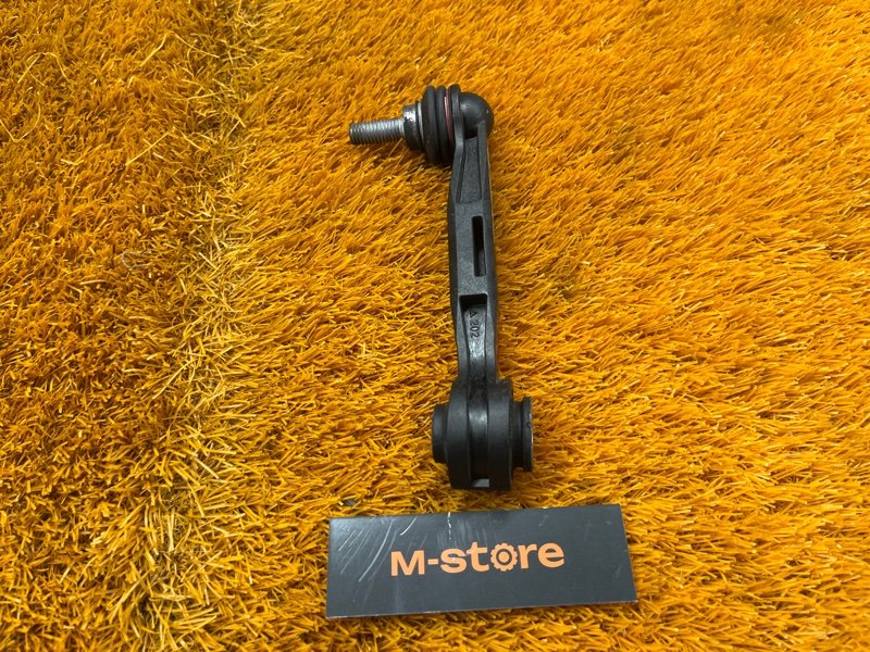 стойка стабилизатора, 400 рублей, Красноярск