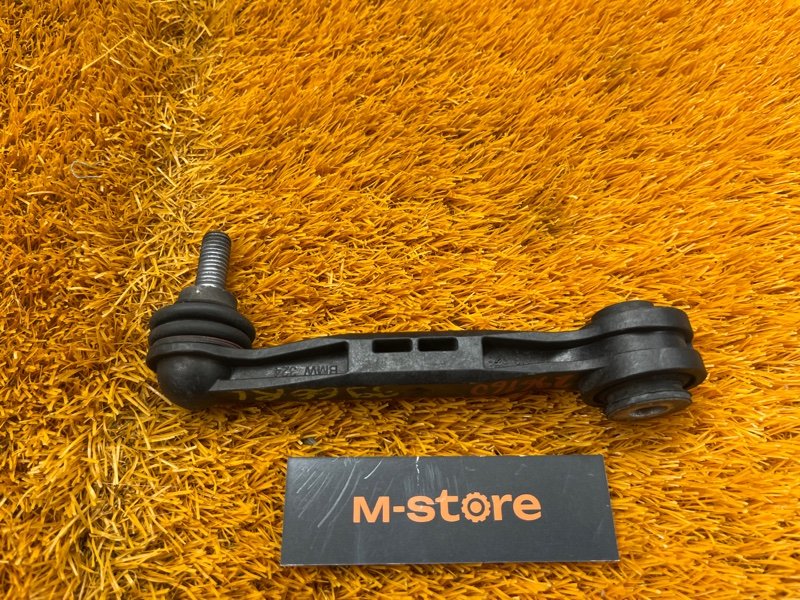 стойка стабилизатора, 400 рублей, Красноярск