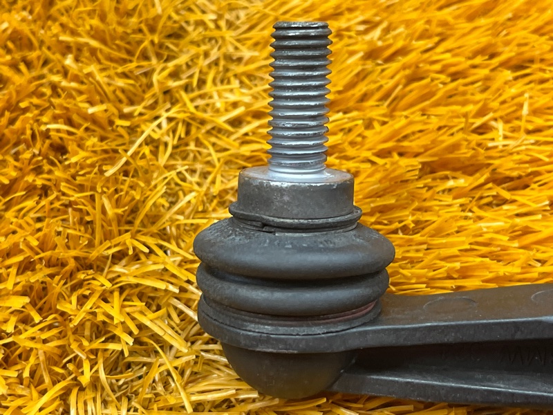 стойка стабилизатора, 400 рублей, Красноярск