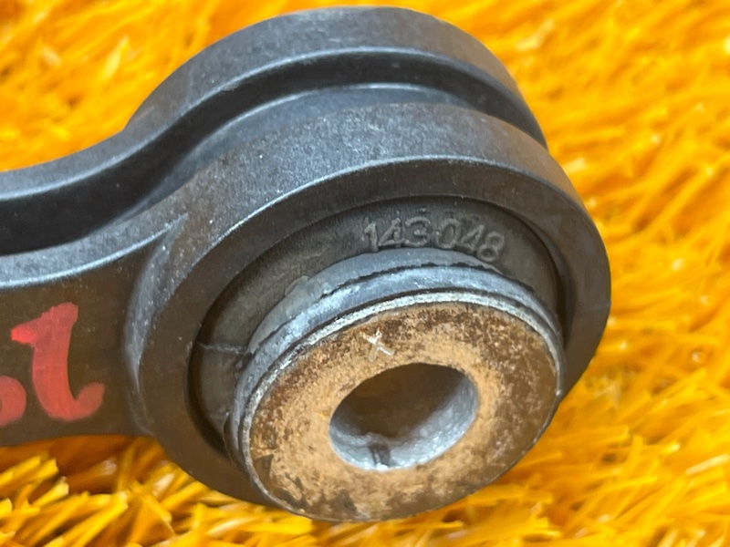 стойка стабилизатора, 400 рублей, Красноярск