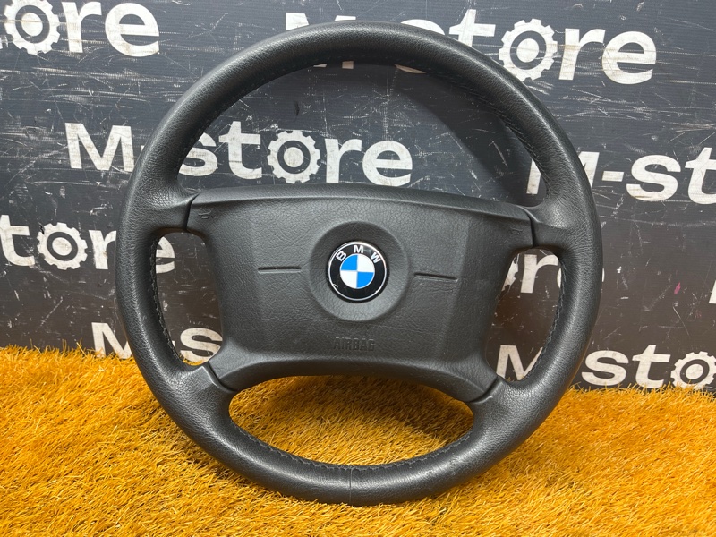 руль, 2000 рублей, Красноярск