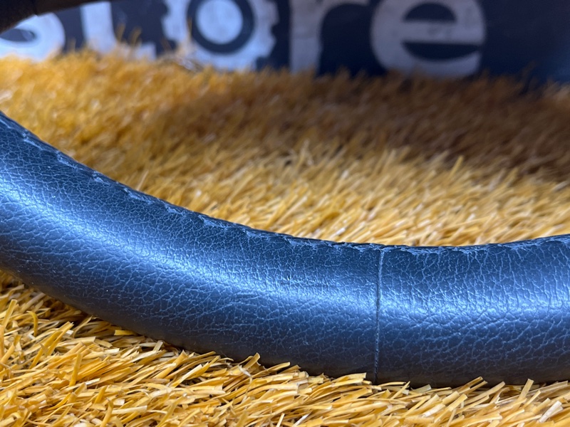 руль, 2000 рублей, Красноярск