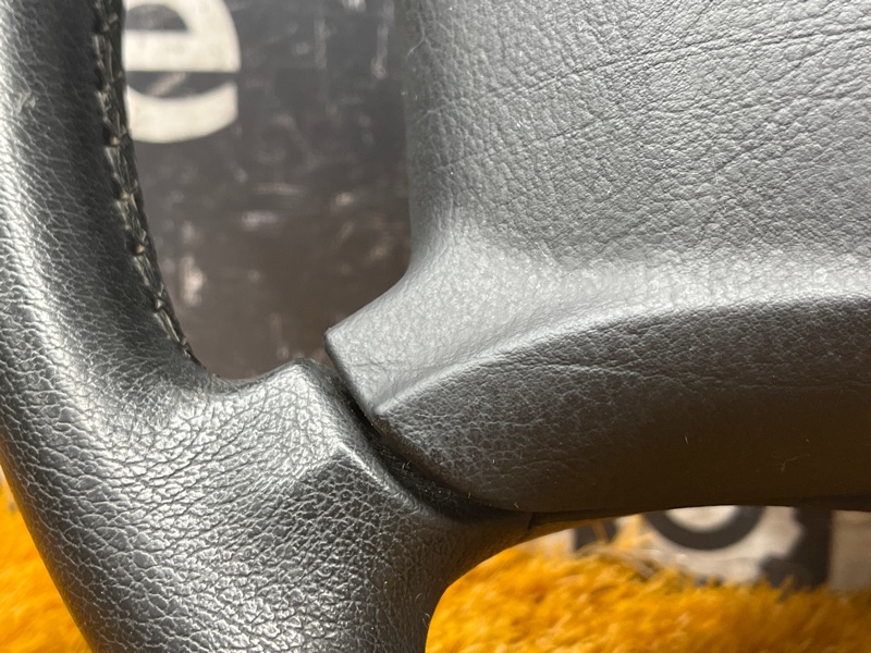 руль, 2000 рублей, Красноярск