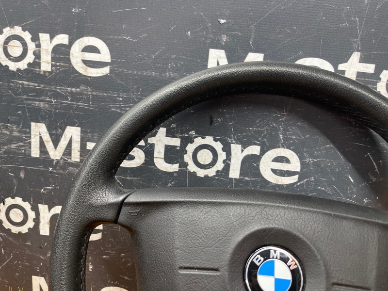 руль, 2000 рублей, Красноярск