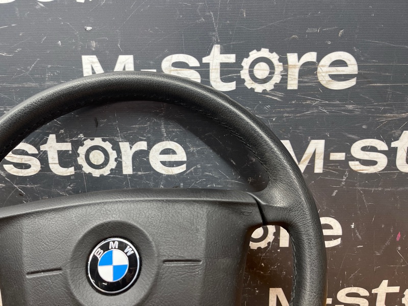 руль, 2000 рублей, Красноярск