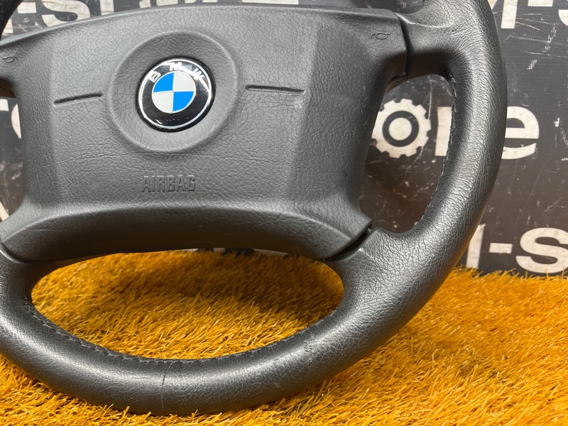 руль, 2000 рублей, Красноярск