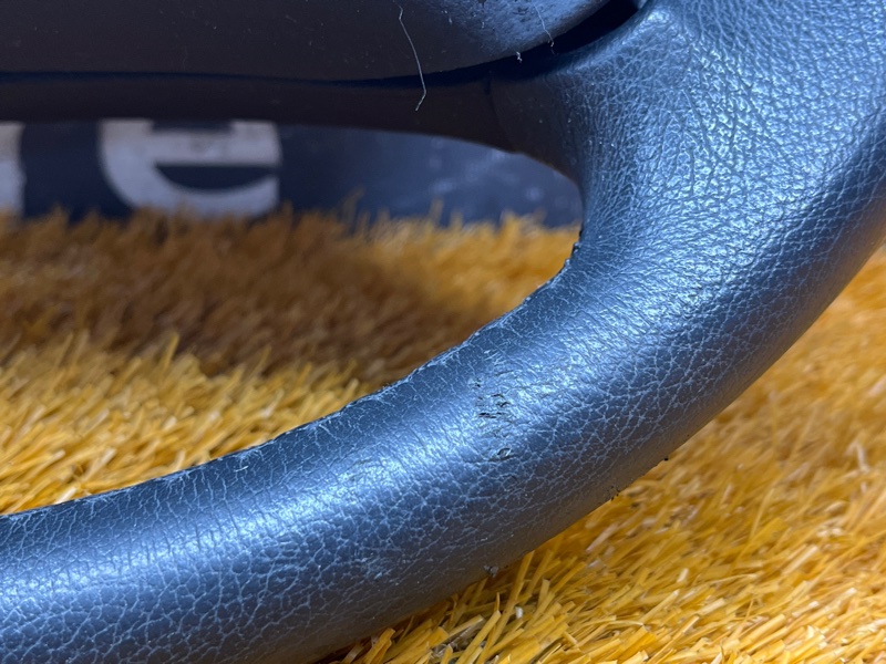 руль, 2000 рублей, Красноярск