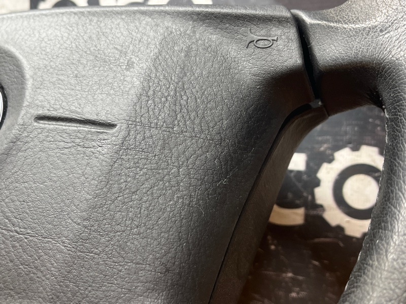 руль, 2000 рублей, Красноярск