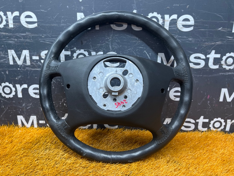 руль, 2000 рублей, Красноярск